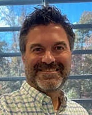 Photo of Todd A Lindsey, Licensed Professional Counselor, MA, LPC