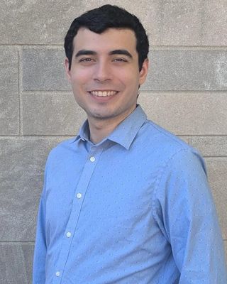Photo of Allante R'reale Burnell - Tranquil Awakenings Counseling Center, PLLC, Limited Licensed Psychologist