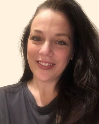 Photo of Joelle Burkett, MA, LSPE