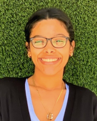 Photo of Tiana Coronado, Marriage & Family Therapist Intern in Tampa, FL