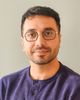 Alireza Badri