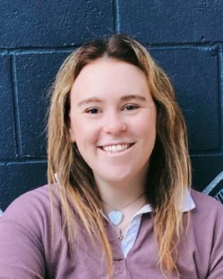 Photo of Risa Roth, Pre-Licensed Professional in Minneapolis, MN