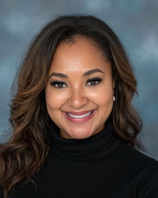 Photo of Machaela Harrell - Therapy Me Please!, Clinical Social Work/Therapist, LCSW