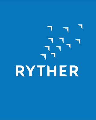Photo of undefined - Ryther, ARNP, RN, Treatment Center