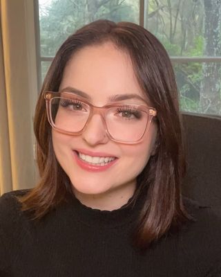 Photo of Helen Billows, Psychologist, MA, PsyBA General