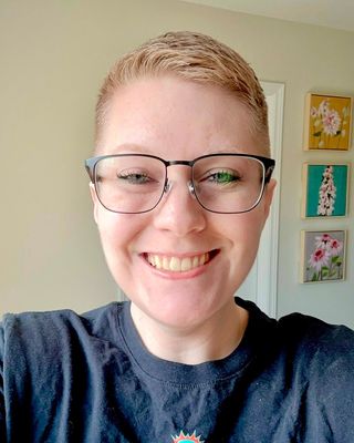 Photo of Elizabeth L Webb, Psychiatric Nurse Practitioner, MSN, CRNP, PMHNPBC