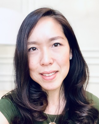 Photo of Linda Kim, Psychiatrist in Rego Park, NY