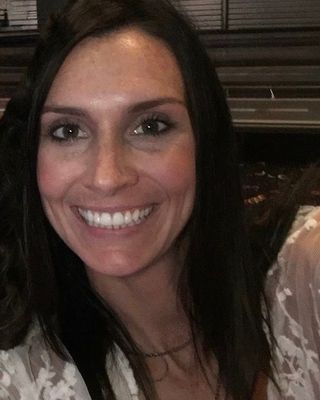Photo of Amy Archuleta, Marriage & Family Therapist, LMFT