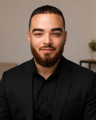 Photo of Angel Barrios, Psychiatric Nurse Practitioner, MSN, APRN, PMHNP