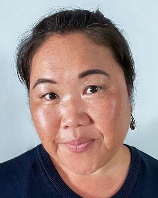 Photo of Susie Ro, Clinical Social Work/Therapist, LCSW