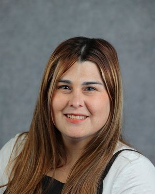 Photo of Nancy Salinas, Clinical Social Work/Therapist, MSW, LCSW