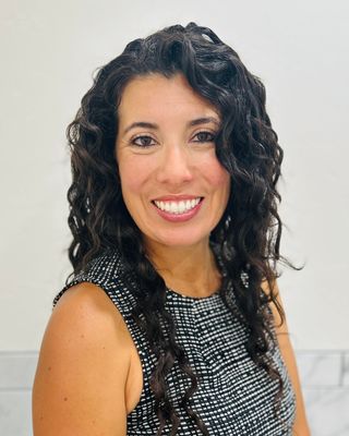 Photo of Adriana Shipowick, Clinical Social Work/Therapist, LCSW