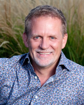 Photo of Stan Armstrong, Licensed Professional Counselor in Southwest Ada, Boise, ID
