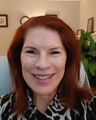 Photo of Kim Witkowski, Clinical Social Work/Therapist, LCSW, SAC
