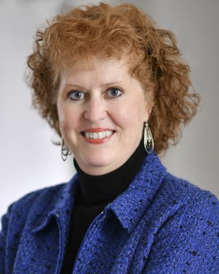 Photo of Michelle D Sherman, Psychologist in Edina, MN