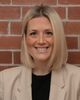 Kristin Eastgate