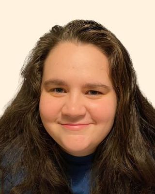 Photo of Haley Osborne, Licensed Professional Counselor, MAEd, LPC