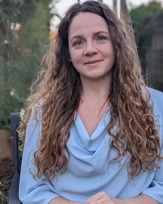 Photo of Catherine Jameson Kelly, Psychologist in Redlands, CA