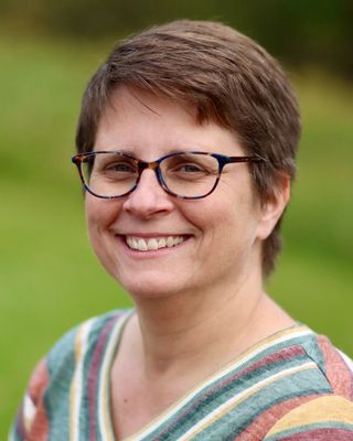 Photo of Kristin Schoeberlein Condie, LCSW-R, Clinical Social Work/Therapist