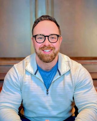Photo of Ryan Crawfis, Psychiatric Nurse Practitioner, PMHNP, MSN, MBA