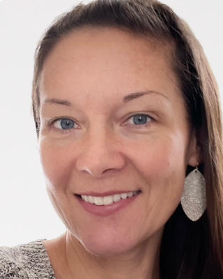 Photo of Kimberly Hanson, Counselor, LMHC