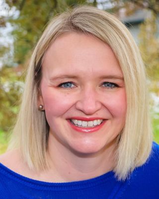 Photo of Janet Arsenault - Janet Arsenault Counselling & Consulting Ltd., Clinical Social Work/Therapist, MSW, RCSW