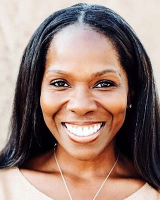 Photo of Monique Dean, Clinical Social Work/Therapist in Los Angeles, CA
