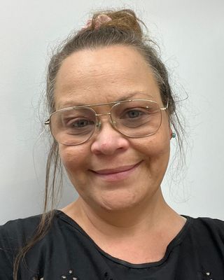 Photo of Caroline Chassé, Registered Social Worker in Collingwood, ON
