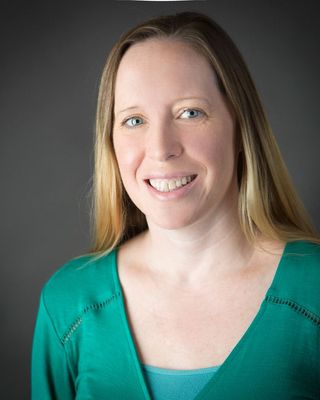 Photo of Nikki C Gabriel, Marriage & Family Therapist in Northridge, CA