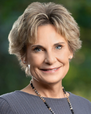 Photo of Kaylene Warner, Clinical Social Work/Therapist, LCSW-S