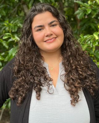 Photo of Odalys Revuelta - Odalys Revuelta from Ellie Mental Health of Naples, Pre-Licensed Professional, RCSWI