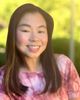 Christina Yranela