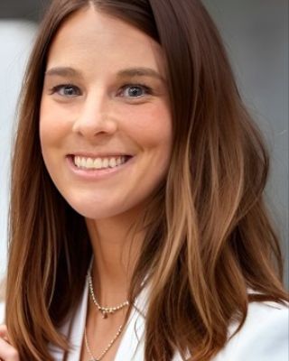 Photo of Margaret Betanco, Psychiatric Nurse Practitioner, MSN, APRN (C