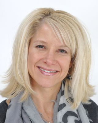 Photo of Cynthia St.Clair, Psychiatric Nurse Practitioner, PMHNPBC, FNP-C