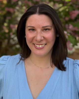 Photo of Claire Biddix, Clinical Social Work/Therapist, LCSW, LCAS