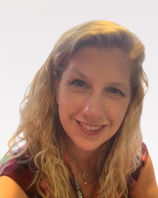 Photo of Heather Riley, Clinical Social Work/Therapist, LCSW