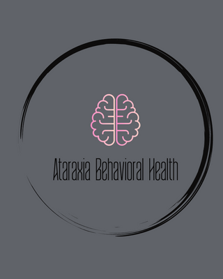 Photo of Ataraxia Behavioral Health, Psychiatric Nurse Practitioner in Brevard, NC