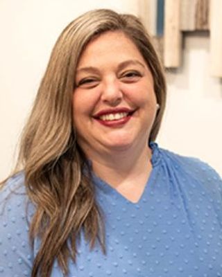 Photo of Edith Camille Caver - Summerlane Counseling, Licensed Professional Counselor, MS, LPC, AADC