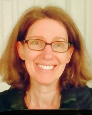 Photo of Marlo Henderson, Counselor, MS, LMHC, LCMHC
