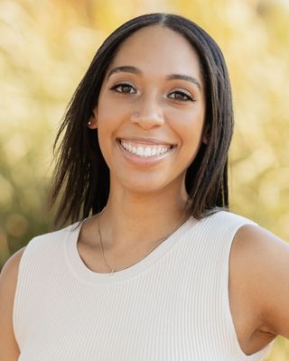 Photo of Tianna J Matthews, Counselor in Maricopa County, AZ