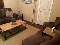 Gallery Photo of Family Room