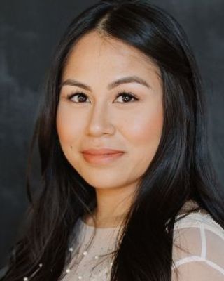 Photo of Alisa Kimberly Monicayo, Psychiatric Nurse Practitioner, PMHNP