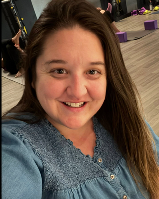 Photo of Brittany Cooley, Clinical Social Work/Therapist, LMSW
