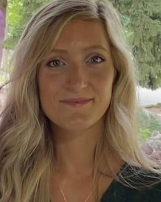 Photo of Rachel M Cook, Limited Licensed Psychologist in Michigan