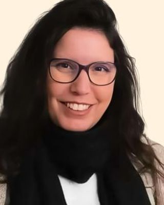 Photo of Anat Zamberg, Counselor, MSEd, LMHC