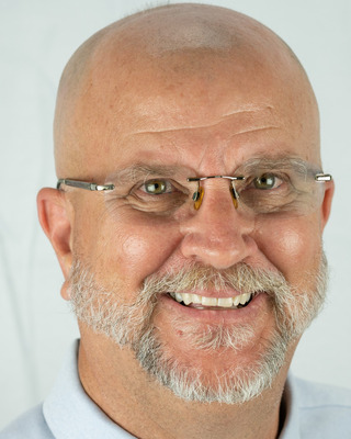 Photo of Timothy Mayer, Counselor in Boca Raton, FL
