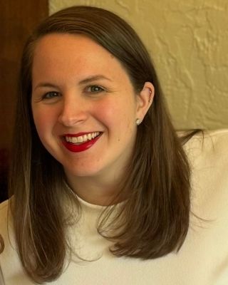 Photo of Stephanie F Rose, Clinical Social Work/Therapist, LCSW