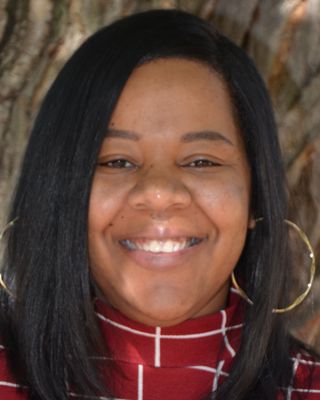 Photo of Melita F. Grimes, Clinical Social Work/Therapist in Claymont, DE