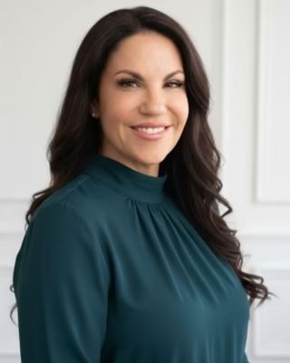 Photo of Jami Kulkin, Marriage & Family Therapist, LMFT