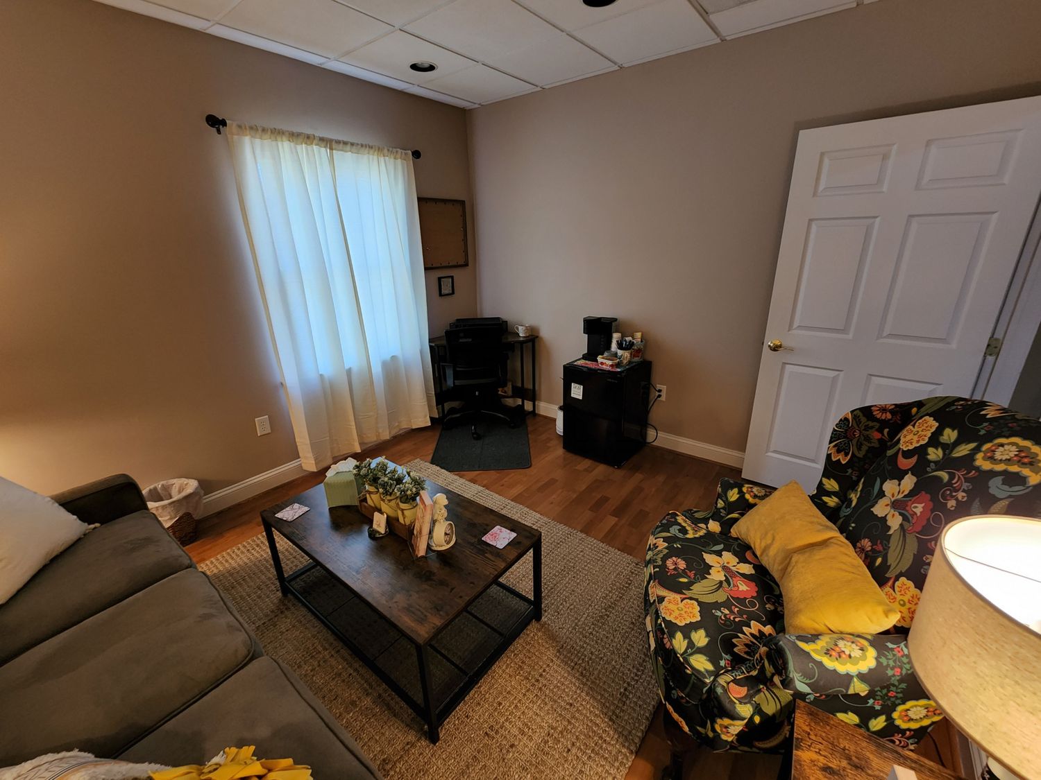 Tracy Knight, Licensed Professional Counselor, Winchester, VA, 22602 Psychology Today